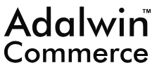 stage.adalwin.com