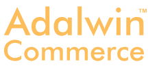 stage.adalwin.com